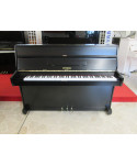 OFFBERG Vertical piano rental