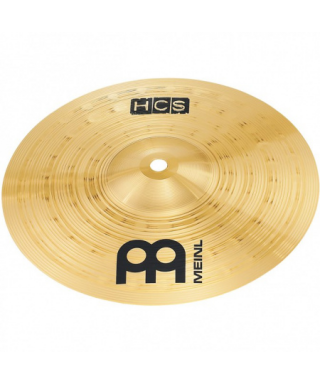 MEINL Hcs8s