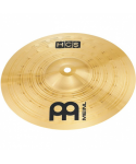 MEINL HCS8S