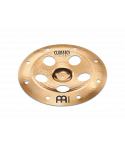 MEINL Cc16trch-Breakfast