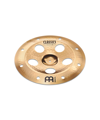 MEINL Cc18trch-Breakfast