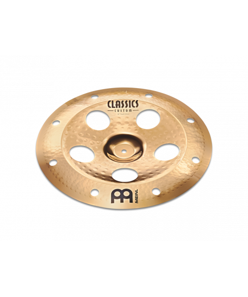 MEINL CC18TRCH-B