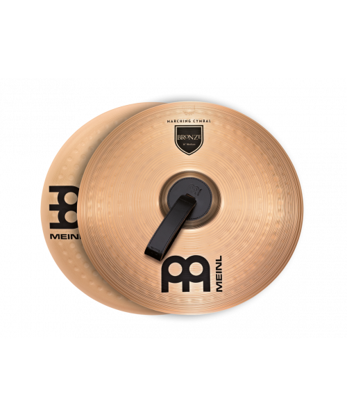 MEINL But-Bo-18m