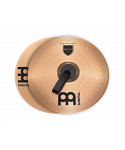 MEINL But-Bo-18m