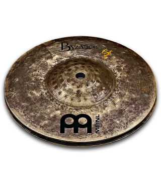 MEINL Ac-Crasher