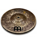 MEINL Ac-Crasher