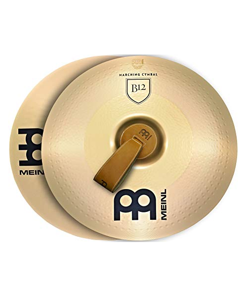 MEINL But-B12-18m