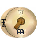 MEINL MA-B12-18M