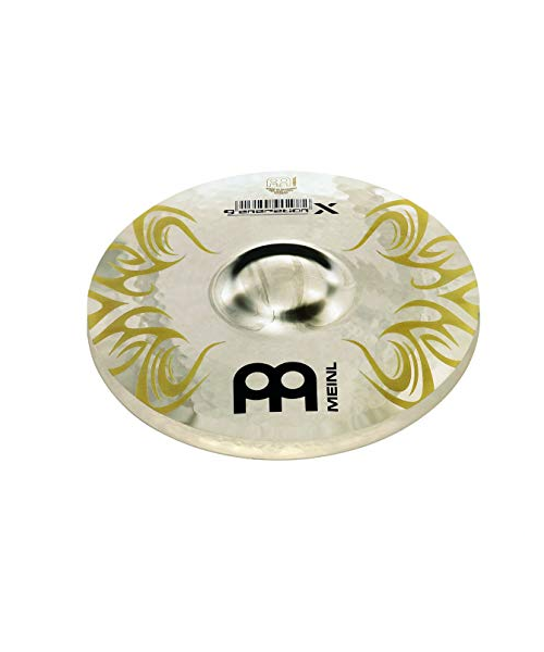 MEINL GX-8FXH