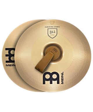 MEINL But-B12-16m