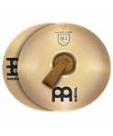 MEINL But-B12-16m