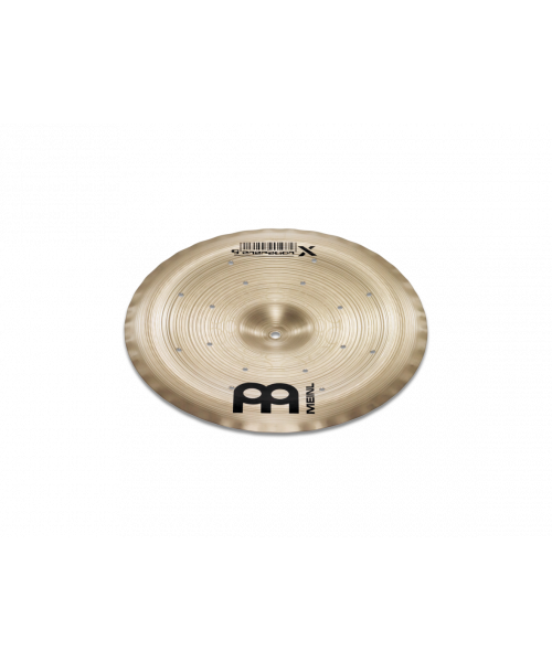 MEINL GX-14FCH