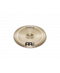 MEINL GX-14FCH