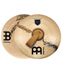 MEINL MA-AR-16