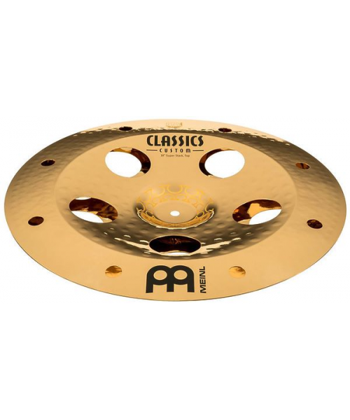 MEINL AC-SUPER