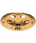 MEINL AC-SUPER