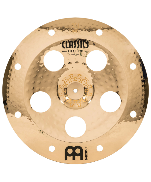 MEINL Ac-Super