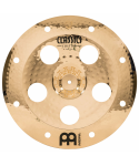 MEINL AC-SUPER