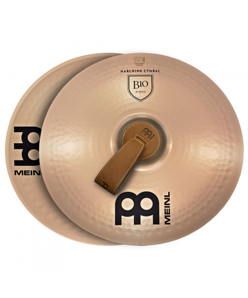 MEINL MA-B10-