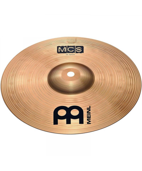 MEINL 