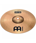 MEINL 