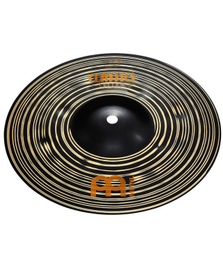 MEINL 