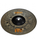 MEINL 