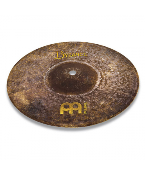 MEINL B10eds