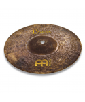 MEINL B10eds