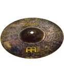 MEINL B12EDS