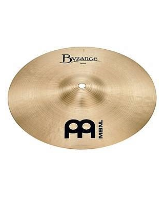 MEINL B6s
