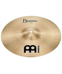 MEINL B6s