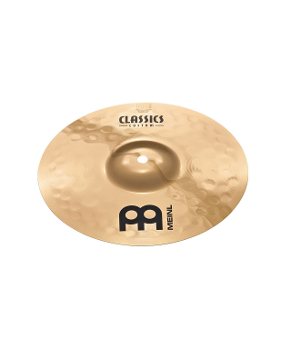 MEINL Cc8s-Breakfast