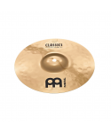 MEINL Cc8s-Breakfast