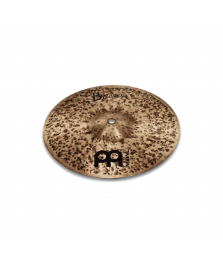 MEINL B8das