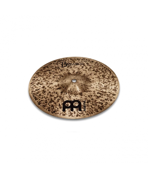 MEINL B8DAS