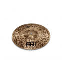 MEINL B8das