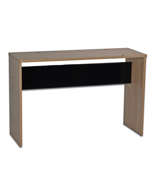 VISCOUNT Cantorum Duo stand for ped. 27/30 Notes + vol. E Sustain