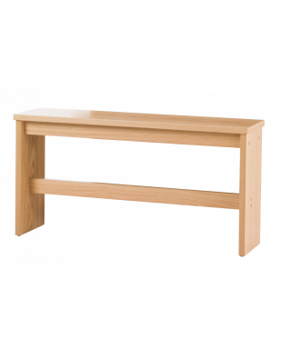 VISCOUNT MIDI 27/30 Notes compatible bench