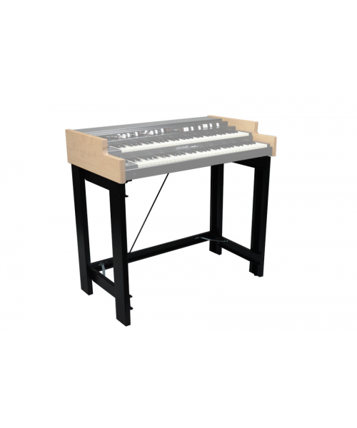 VISCOUNT Metal stand Legend Live