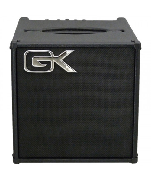 Gallien krueger mb110