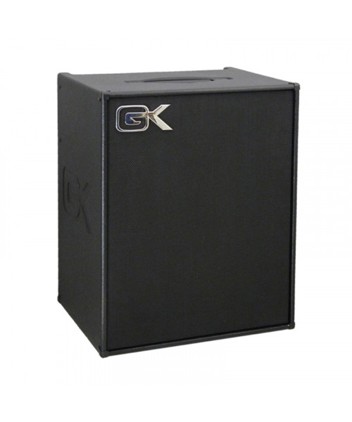 Gallien krueger mb115