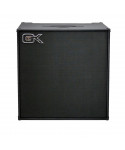 gallien krueger mb410-ii