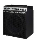Gallien Krueger MB150S-112