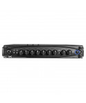 gallien krueger mb500 fusion
