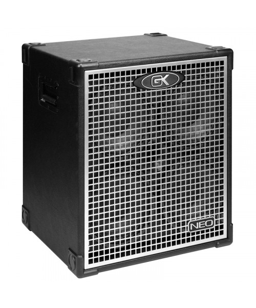 gallien krueger neo 410/4