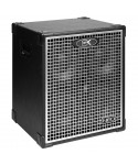 gallien krueger neo 410/4