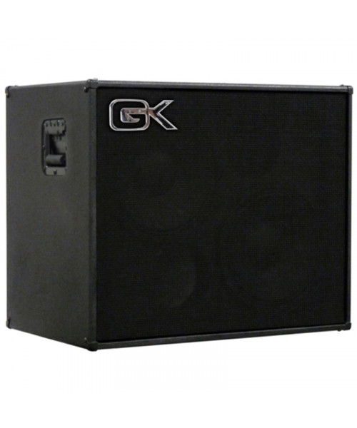 Gallien krueger cx210