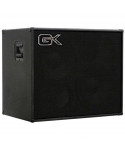 Gallien krueger cx210