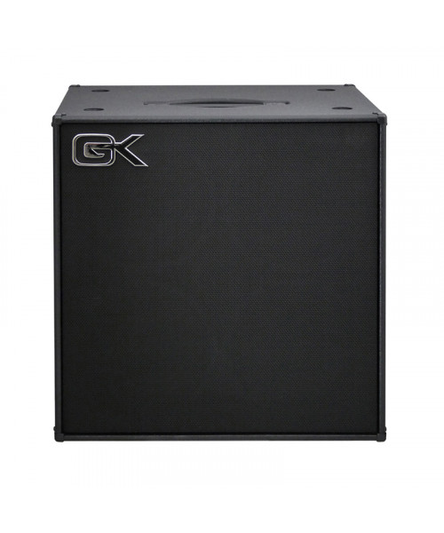 gallien Krueger 410mbe / 8